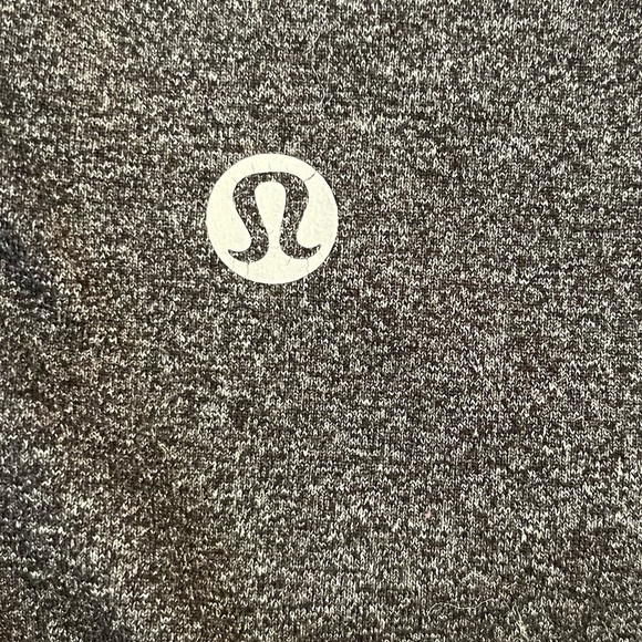 Lululemon Ready to Rulu Joggers Size 4 - Picture 5 of 6